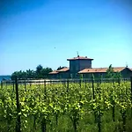 Apartmán Relais Madergnago *