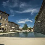 Relais Madergnago Apartmán Desenzano del Garda