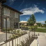 Relais Madergnago * Desenzano del Garda