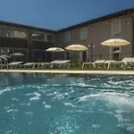 Relais Madergnago * Desenzano del Garda