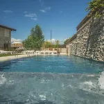 Apartmán Relais Madergnago