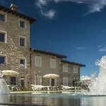 Relais Madergnago *