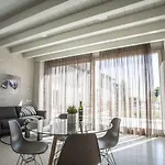 Relais Madergnago *