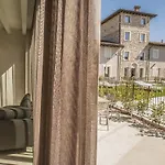 Relais Madergnago * Desenzano del Garda