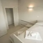 Relais Madergnago
