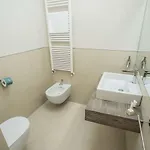 Apartmán Relais Madergnago Desenzano del Garda