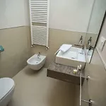 Apartmán Relais Madergnago Desenzano del Garda