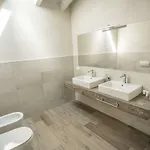 Apartmán Relais Madergnago *