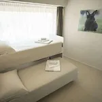 Relais Madergnago Desenzano del Garda