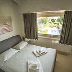 Apartmán Relais Madergnago Desenzano del Garda