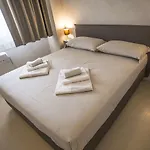 Apartmán Relais Madergnago