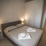 Apartmán Relais Madergnago Desenzano del Garda