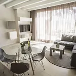 Relais Madergnago *