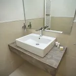 Apartmán Relais Madergnago