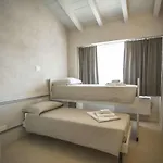 Relais Madergnago