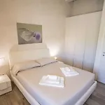 Relais Madergnago Desenzano del Garda