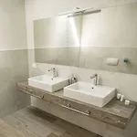 Relais Madergnago Desenzano del Garda