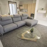 Apartmán Relais Madergnago Desenzano del Garda