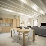 Relais Madergnago Apartmán