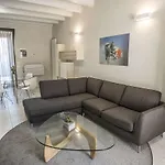 Relais Madergnago