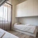 Relais Madergnago Apartmán