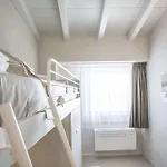Relais Madergnago