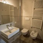 Apartmán Relais Madergnago Desenzano del Garda