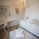 Relais Madergnago Apartmán