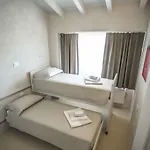Apartmán Relais Madergnago