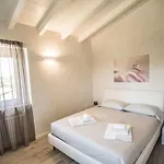 Apartmán Relais Madergnago
