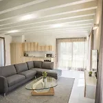 Relais Madergnago * Desenzano del Garda