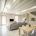 Relais Madergnago