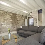 Apartmán Relais Madergnago *