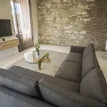 Relais Madergnago * Desenzano del Garda