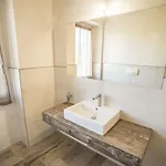 Relais Madergnago Desenzano del Garda