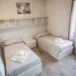 Apartmán Relais Madergnago Desenzano del Garda