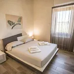Apartmán Relais Madergnago *