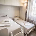 Relais Madergnago * Desenzano del Garda
