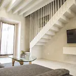 Relais Madergnago