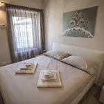 Apartmán Relais Madergnago *