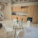 Apartmán Relais Madergnago Desenzano del Garda