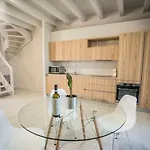 Relais Madergnago Desenzano del Garda