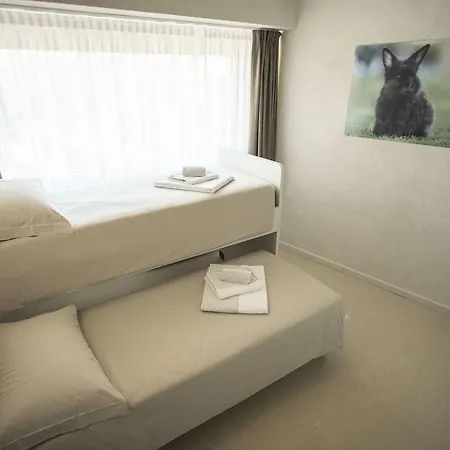 Relais Madergnago ديسينسانو ديل غاردا