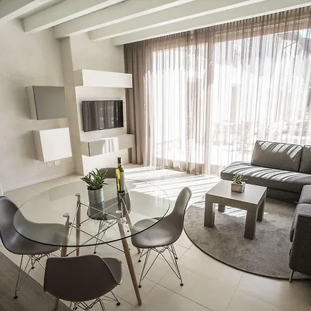 Relais Madergnago *
