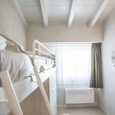 Relais Madergnago