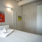 Relais Madergnago