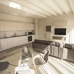 Relais Madergnago