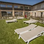 Relais Madergnago Apartment *