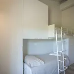 Apartment Relais Madergnago